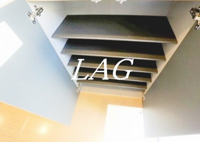 【玄関】 | ベル・ウッド | 玄関です。