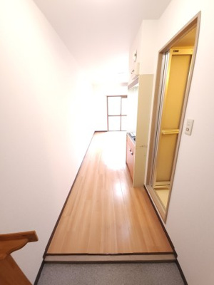 【その他】 | メゾンエトワール