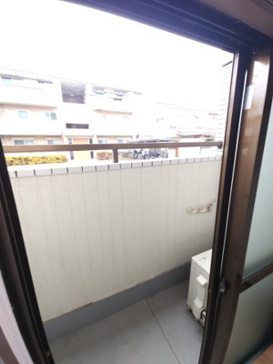 【展望】 | メゾンエトワール