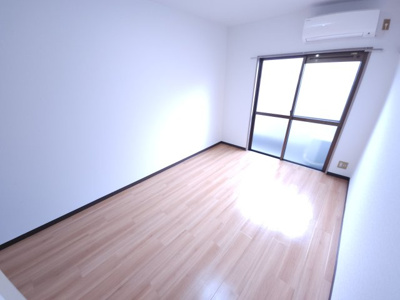 【内装】 | メゾンエトワール