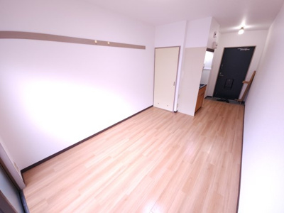 【居間・リビング】 | メゾンエトワール