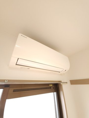 【設備】 | メゾンエトワール