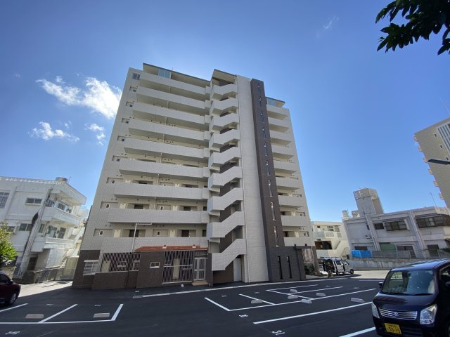 リグ・シャトレ