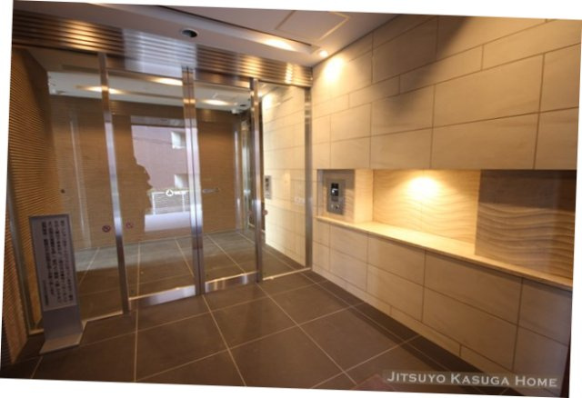 【セキュリティ】