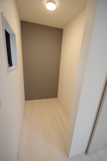 【その他】 | 【仲介手数料無料！！】府中市小柳町6丁目　新築戸建て（全3棟）2号棟　4380万円