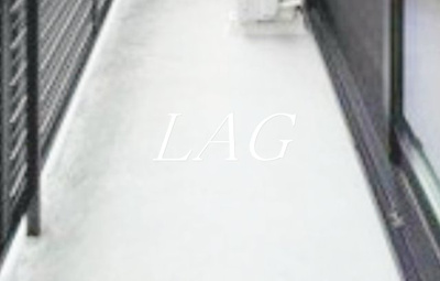 【バルコニー】 | （仮称）キャメル大宮3 | バルコニーです。（同仕様です。）