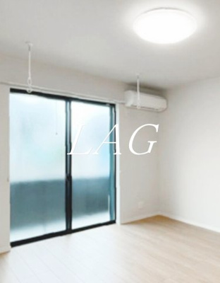 【寝室】 | （仮称）キャメル大宮3 | 寝室です。（同仕様です。）