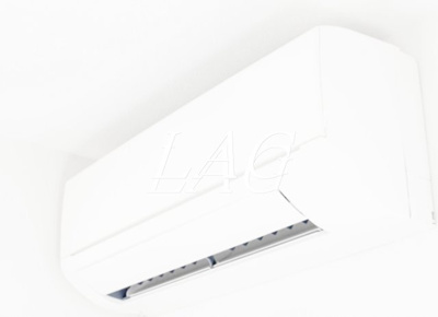 【その他】 | エターナルハピネス氷川の杜