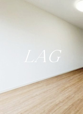 【居間・リビング】 | （仮称）キャメル大宮3 | 洋室のお部屋です。（同仕様です。）