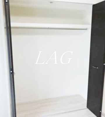 【収納】 | （仮称）キャメル大宮3 | 収納です。（同仕様です。）