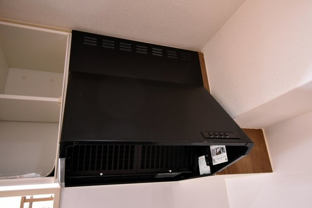 バッハレジデンス西宮上ヶ原のその他