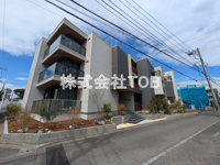 セレスティア祖師谷の画像