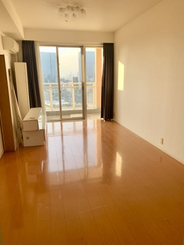 パークタワー品川ベイワードの画像