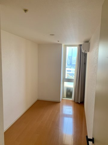 パークタワー品川ベイワードの画像