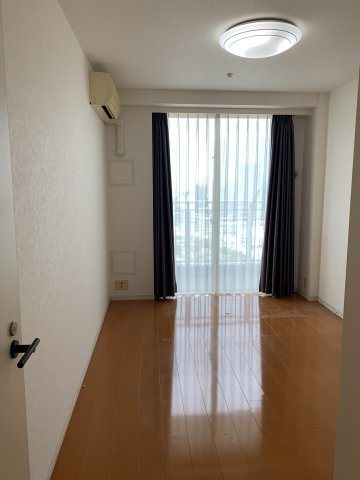 パークタワー品川ベイワードの画像