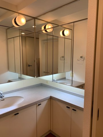 パークタワー品川ベイワードの画像