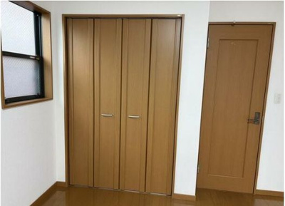 【内装】 | サザンコート