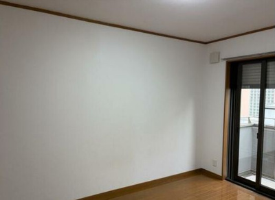 【居間・リビング】 | サザンコート