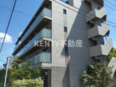 Ｌｏｇ西馬込の画像