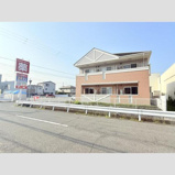 スカイルーム南条の画像