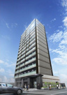 S-RESIDENCE四日市市堀木amante(アマンテ)の画像