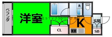 仲介手数料０円！ゼスタレジデンス八雲