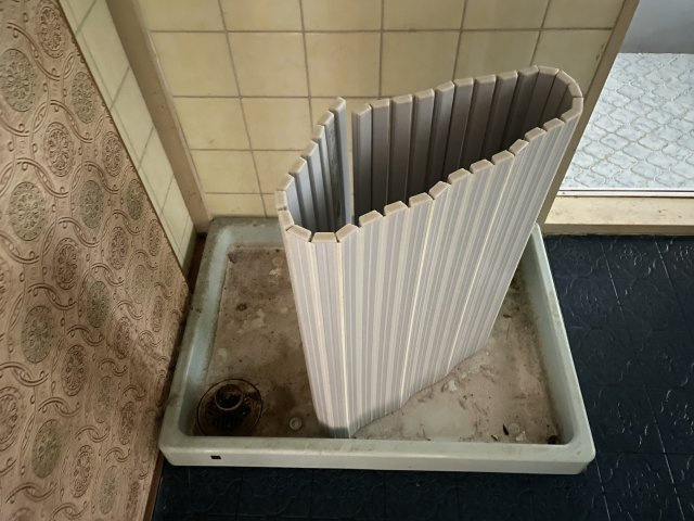 一宮町白山8中古戸建てのその他