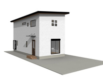 ライフフィールド寺池台3丁目　2号地の画像