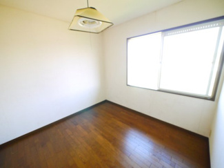 【洋室】 | 茂原市粟生野　中古戸建 | 平成6年1月築 3SLDK  シテムキッチン ユニットバス 田園地帯で自然豊かな閑静な立地