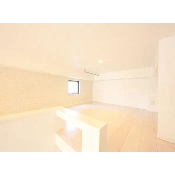 ハーモニーテラス十番Ⅱ　名古屋市賃貸　仲介手数料無料の設備