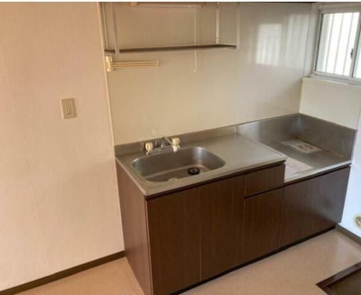 【設備】 | アルテール相模大野(アルテールサガミオオノ)