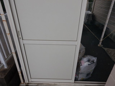 【設備】 | アルテール相模大野(アルテールサガミオオノ)