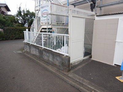 【その他】 | アルテール相模大野(アルテールサガミオオノ)