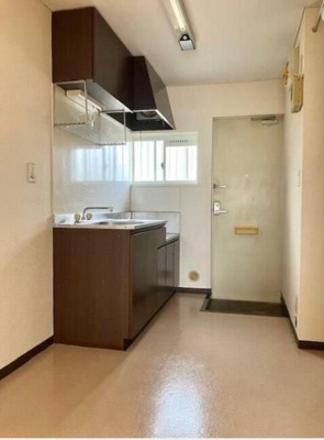 【居間・リビング】 | アルテール相模大野(アルテールサガミオオノ)