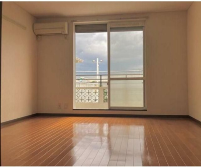 【展望】 | アルテール相模大野(アルテールサガミオオノ)