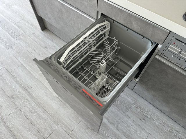 メゾン舞子ショアーのその他