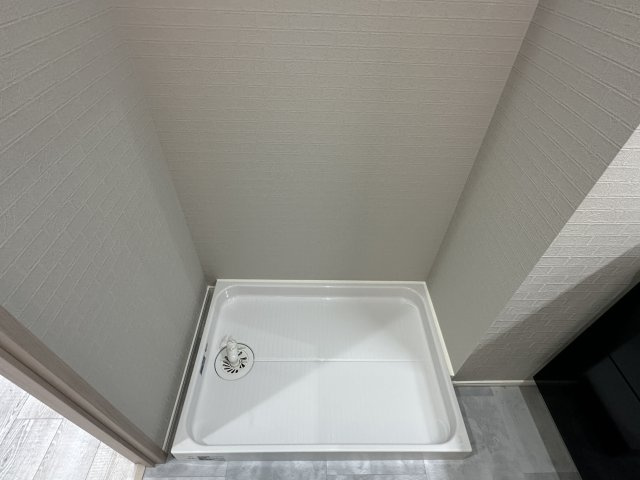 メゾン舞子ショアーのその他