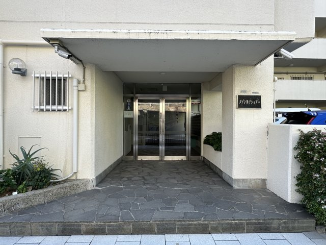 メゾン舞子ショアーのその他