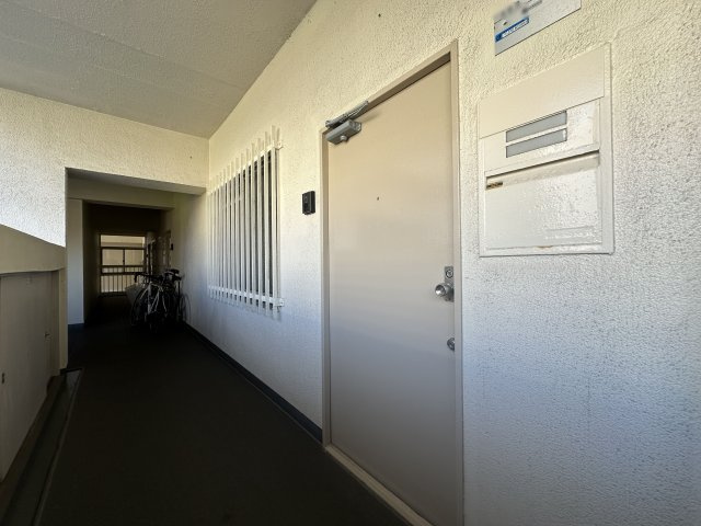 メゾン舞子ショアーのその他