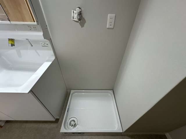 メゾンドール朝霧のその他