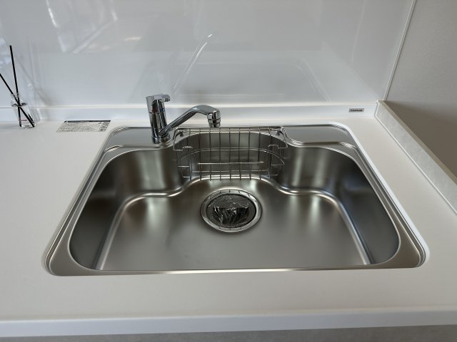 メゾンドール朝霧のその他