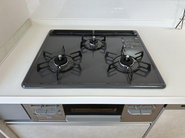 メゾンドール朝霧のその他