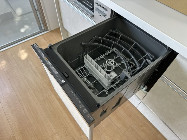 メゾンドール朝霧のその他