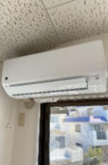 Ｋヒルズの設備