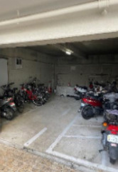 Ｋヒルズのその他共用部分