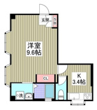 さいたま市大宮区上小町のマンションの画像