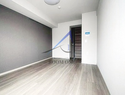 AXAS北池袋の寝室|寝室です。