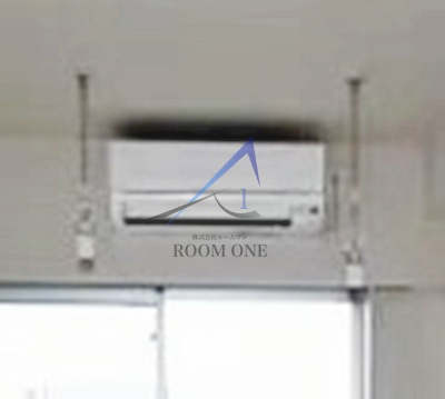 AXAS北池袋のその他