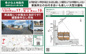 【仲介手数料無料】船橋市芝山　建築条件なし売地の画像