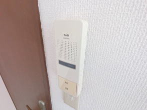 【セキュリティ】